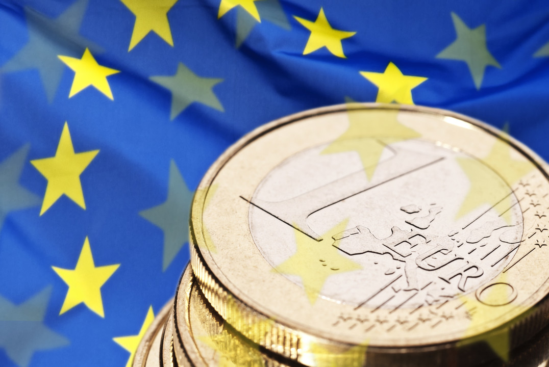 EUR/USD: The downside looks open to the 1.0790/1.0800 area – ING