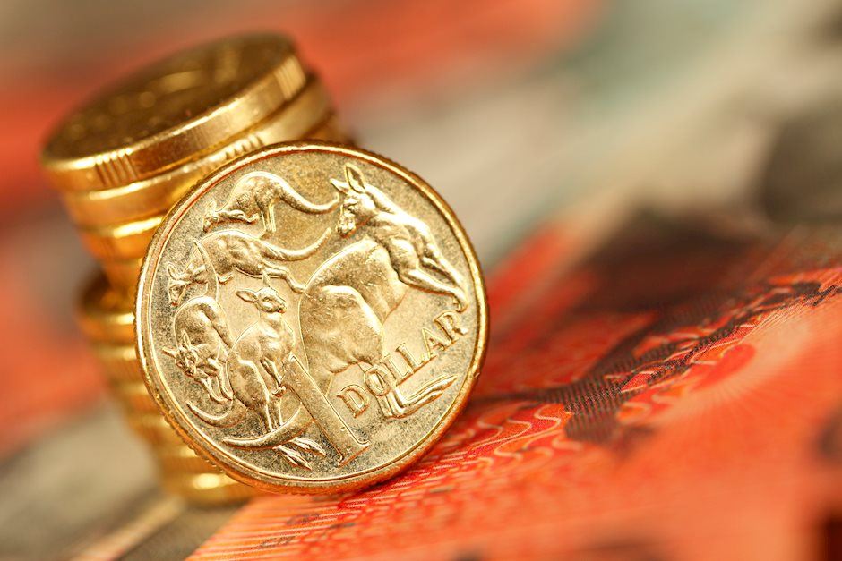 AUD/USD recovers to near 0.6600 as sentiment remains upbeat ahead of US core PCE data