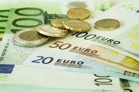 EUR/USD may well trade in a tight 1.0880-1.0950 range today – ING