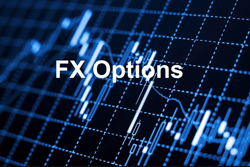 FX option expiries for January 26 NY cut