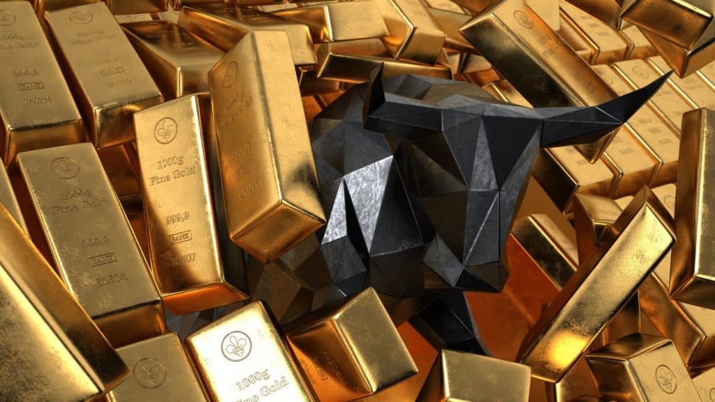 Gold Price Forecast: XAU/USD unlikely to make any great advances – Commerzbank