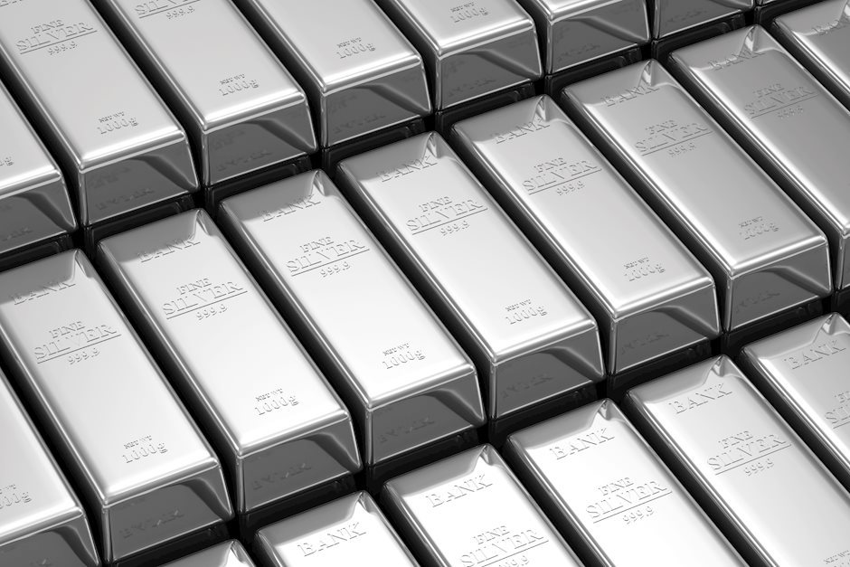 Silver Price Forecast: XAG/USD extends upside above $23.20 ahead of Fed policy