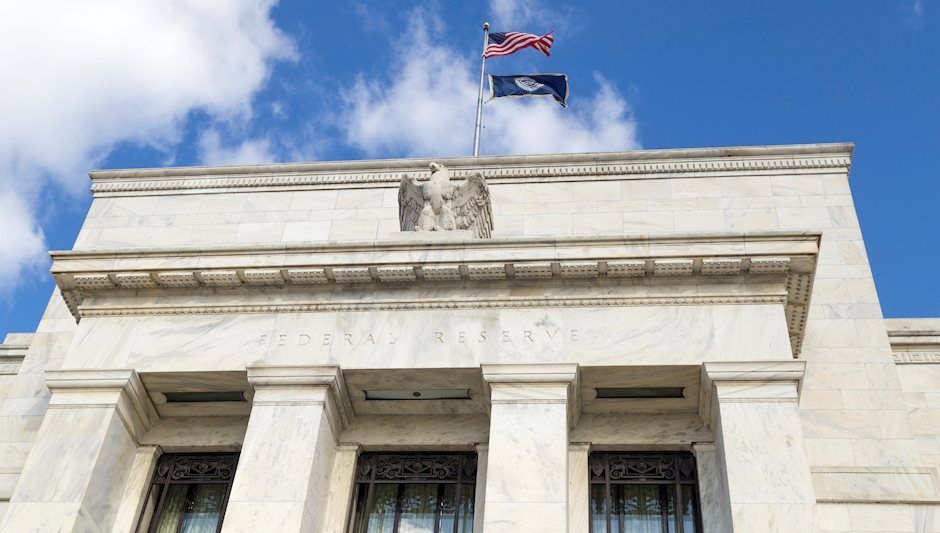 Fed: First move in March, but risks are clearly tilted towards later cuts – Nordea