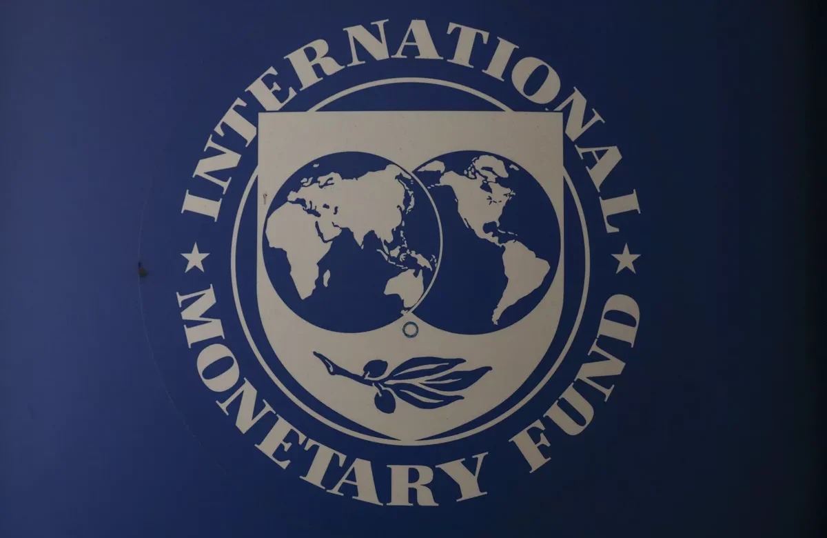 Senior IMF official: Escalation of Middle East conflict to affect oil prices, impacting many Asian countries