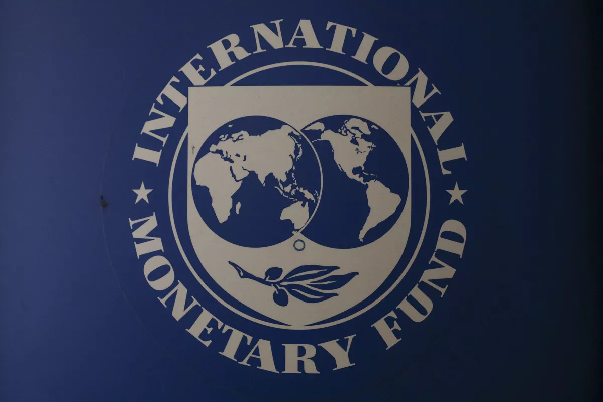  Senior IMF official: Escalation of Middle East conflict to affect oil prices, impacting many Asian countries