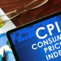 US CPI Preview: A rate cut as early as March is unlikely if the figures come in as expected – Commerzbank