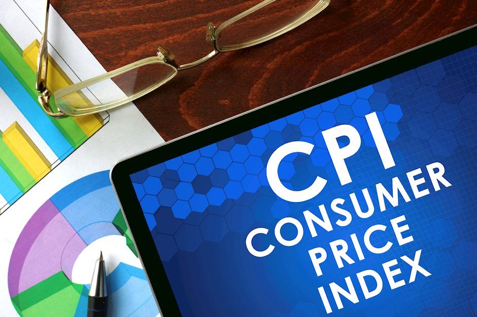 US CPI Preview: A rate cut as early as March is unlikely if the figures come in as expected – Commerzbank